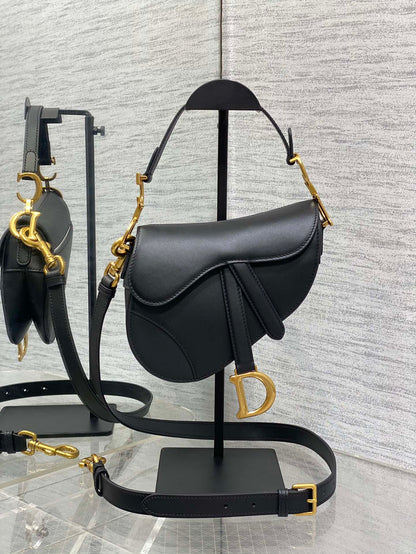 BAG-DIOR-W-LY-175