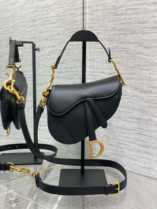 BAG-DIOR-W-LY-175