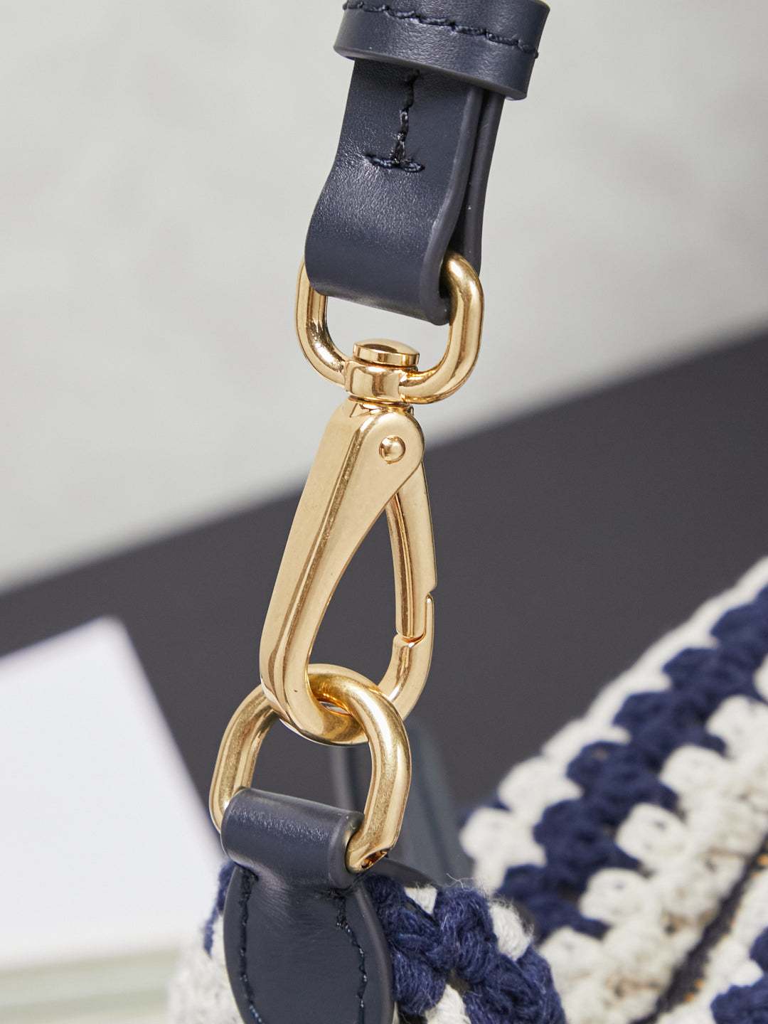 BAG-MIUMIU-LY-171
