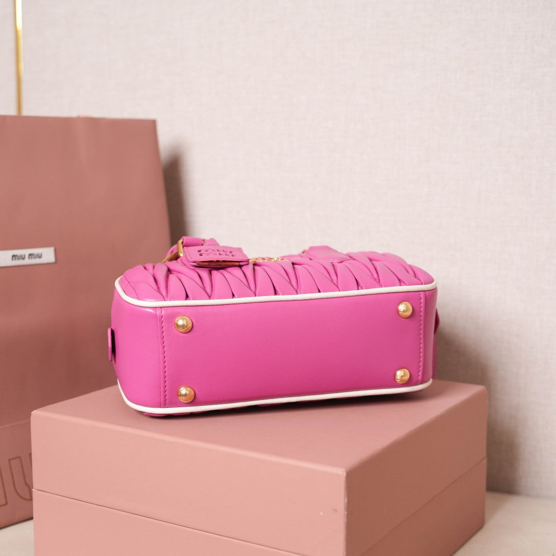 BAG-MIUMIU-LY-353