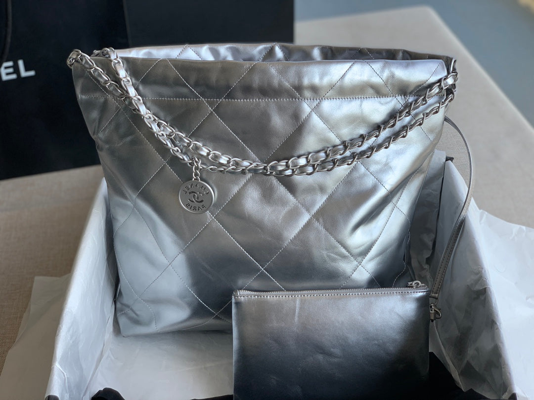 BAG-CHANEL-417