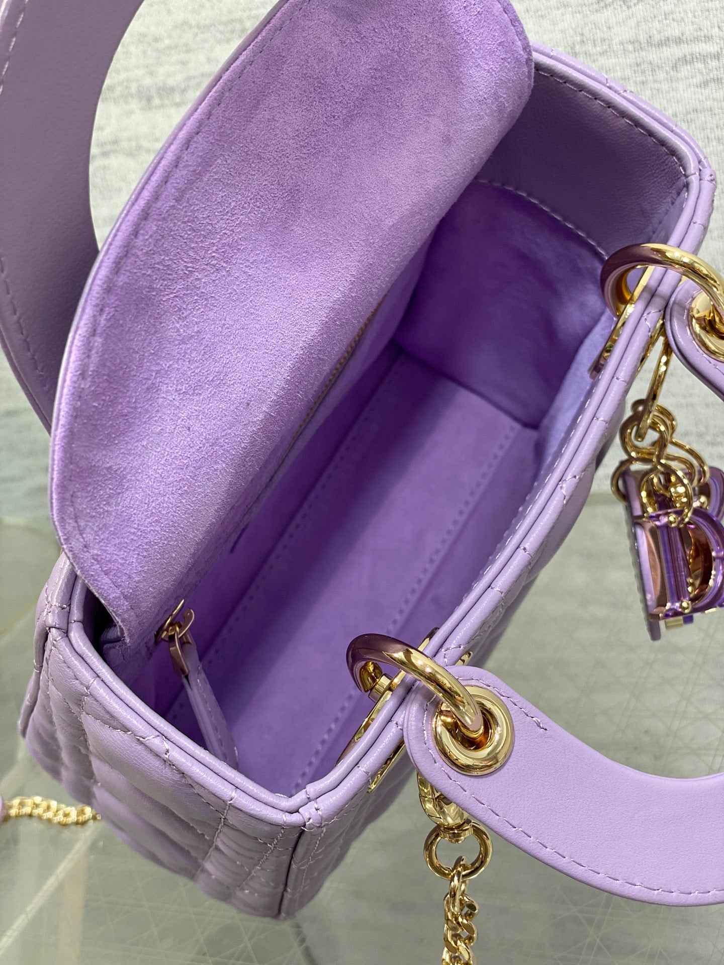 BAG-DIOR-W-LY-012