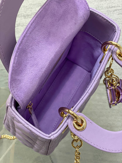 BAG-DIOR-W-LY-012