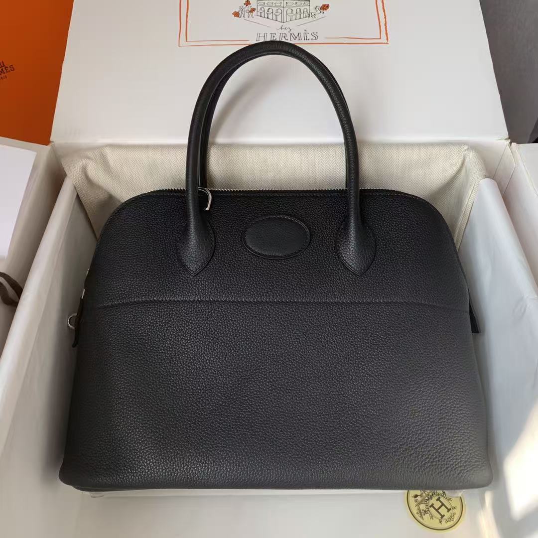 BAG-HMS-W-032