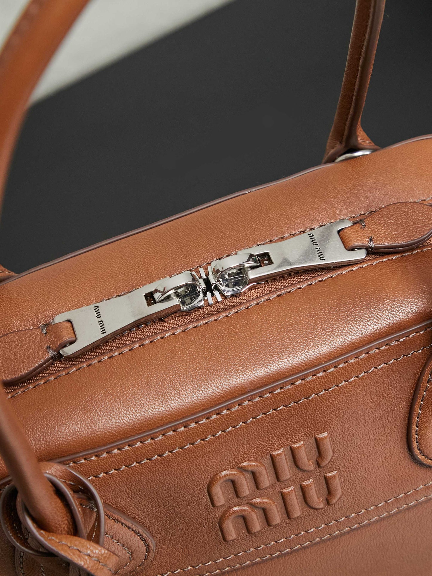 BAG-MIUMIU-LY-013