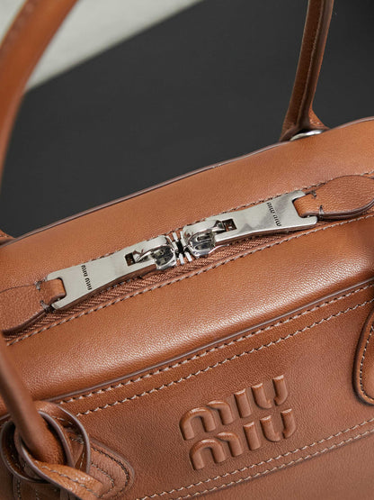 BAG-MIUMIU-LY-013