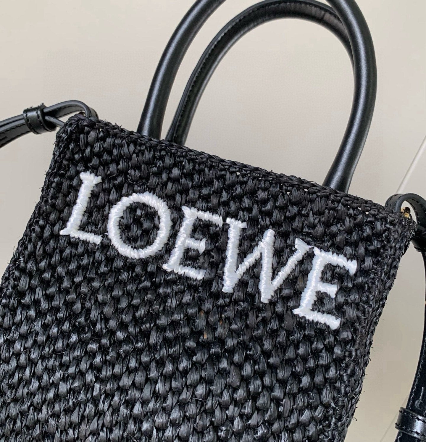 BAG-LW-470