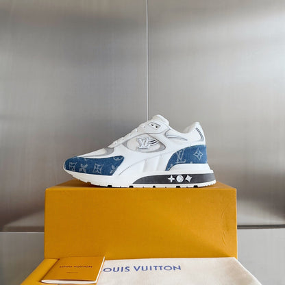 SHOES-LV-LY-525