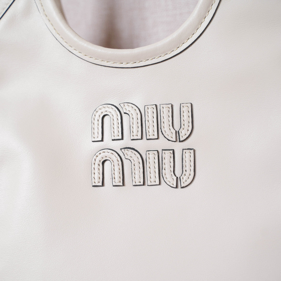 BAG-MIUMIU-LY-371