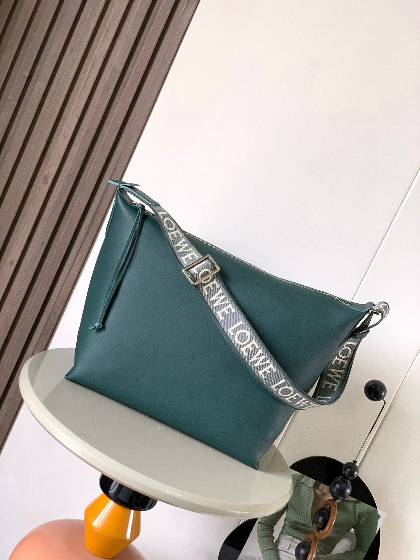 BAG-LW-468