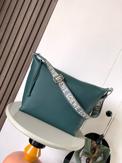 BAG-LW-468