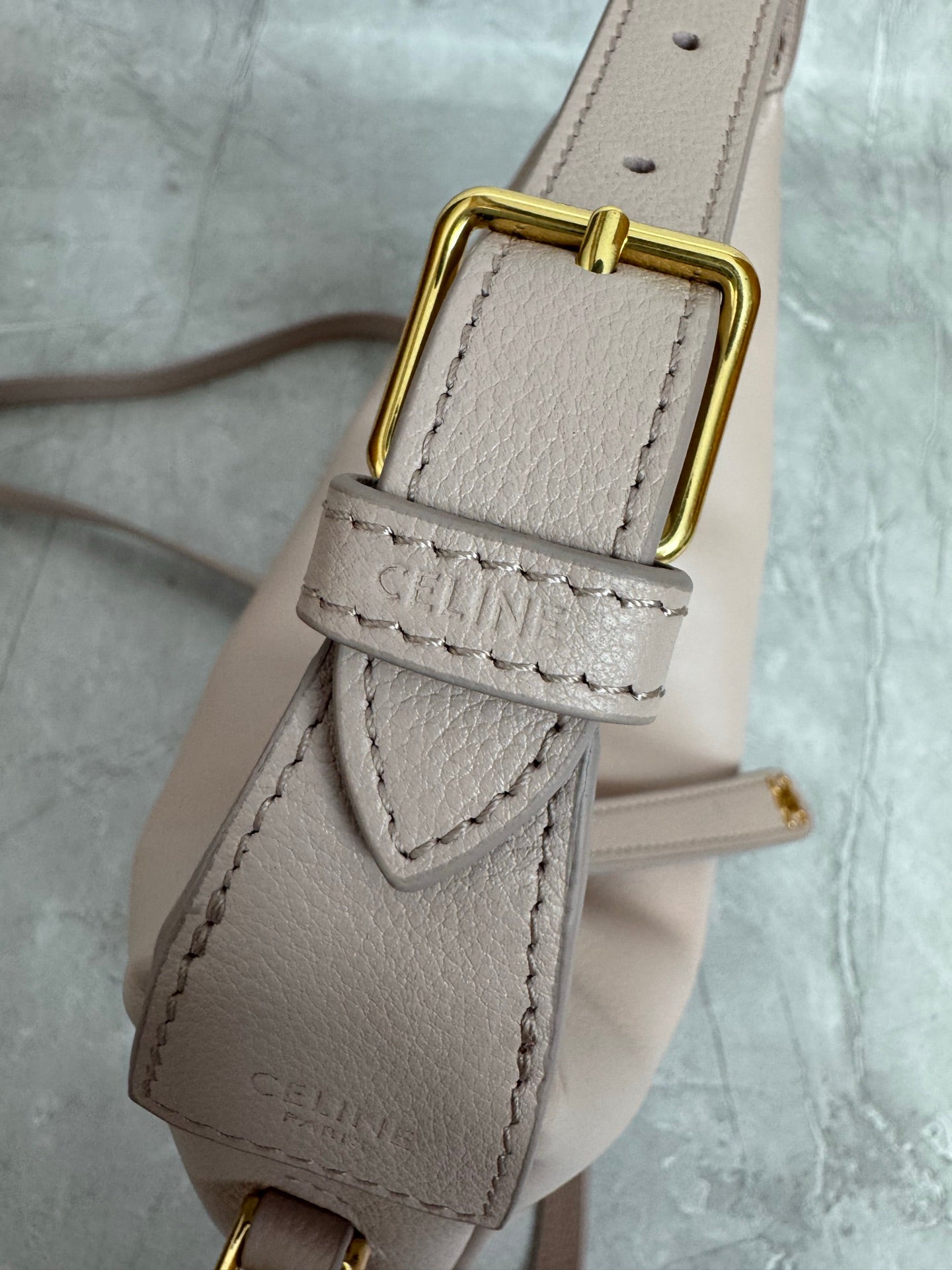 BAG-CELINE-W-NEW-060