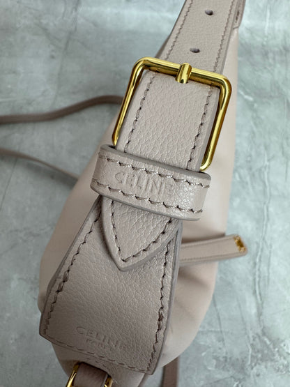 BAG-CELINE-W-NEW-060