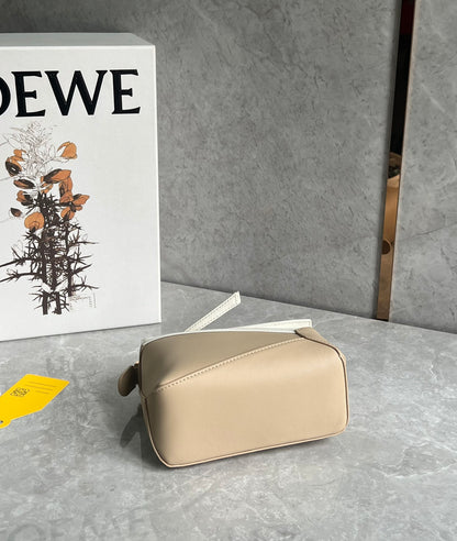 BAG-LW-206