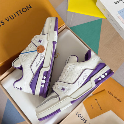 SHOES-LV-LY-243