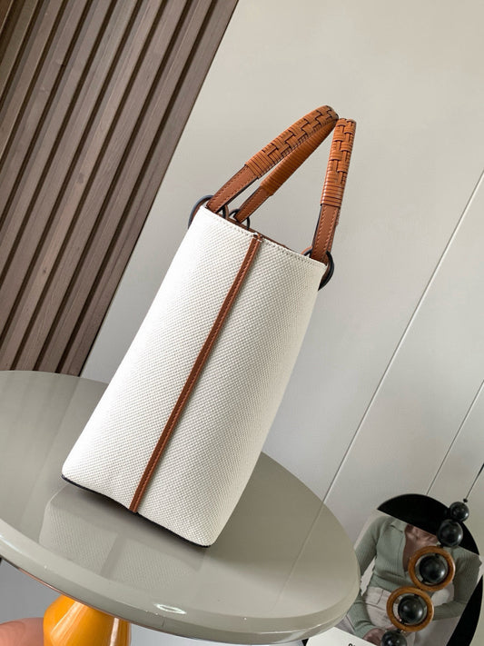 BAG-LW-381