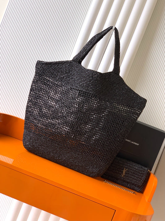 BAG-SL-W-LY-034