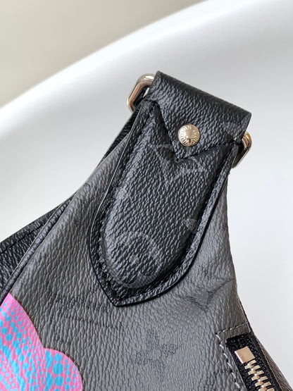 BAG-LV-W-NEW-1271