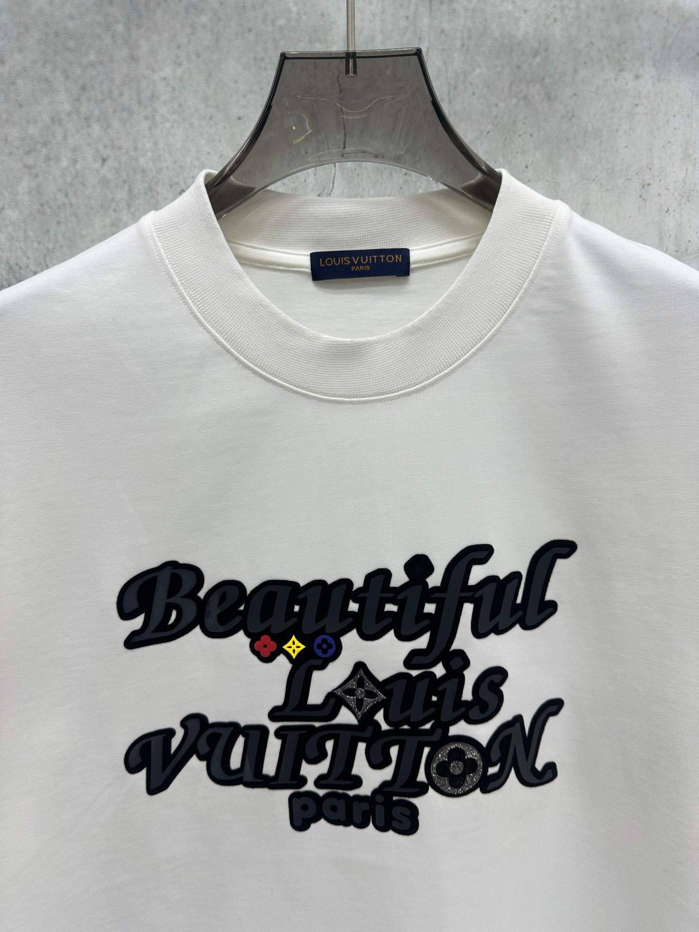 TS-LVNEW-NEW-004