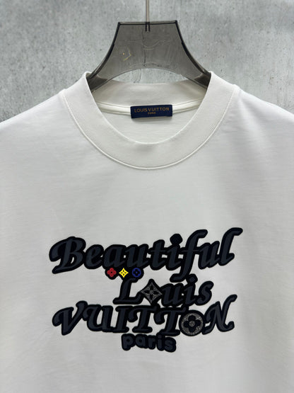 TS-LVNEW-NEW-004