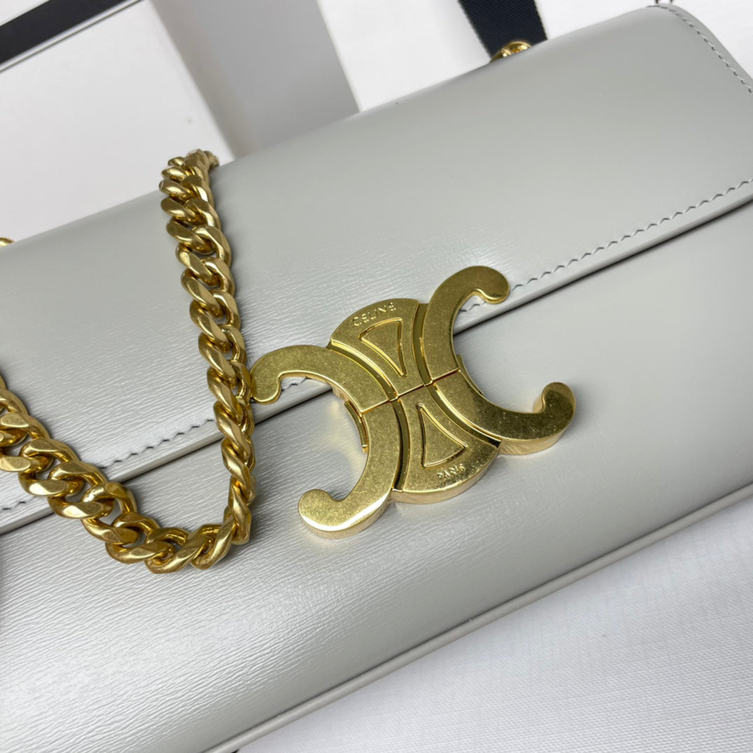 BAG-CELINE-W-NEW-2046