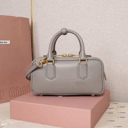 BAG-MIUMIU-LY-313