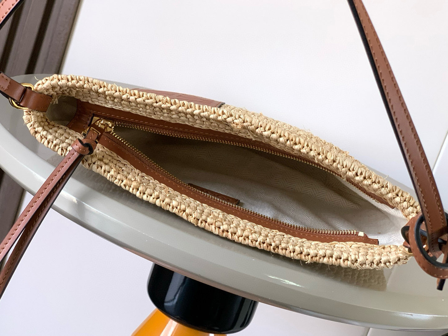 BAG-LW-448