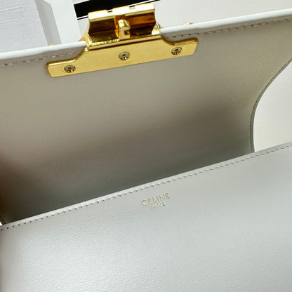 BAG-CELINE-W-NEW-1483