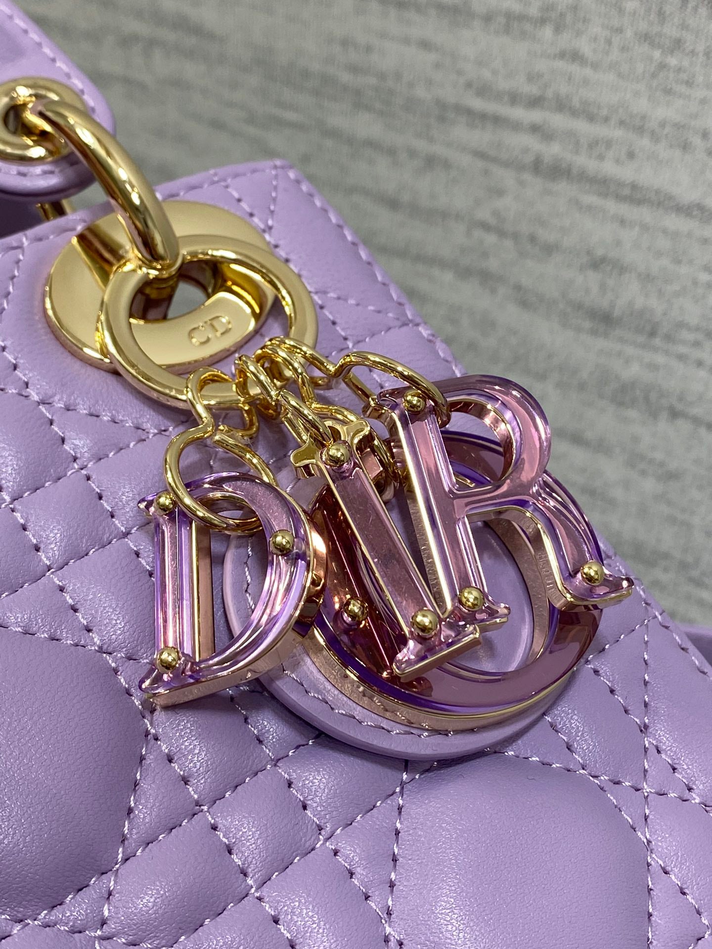 BAG-DIOR-W-LY-012
