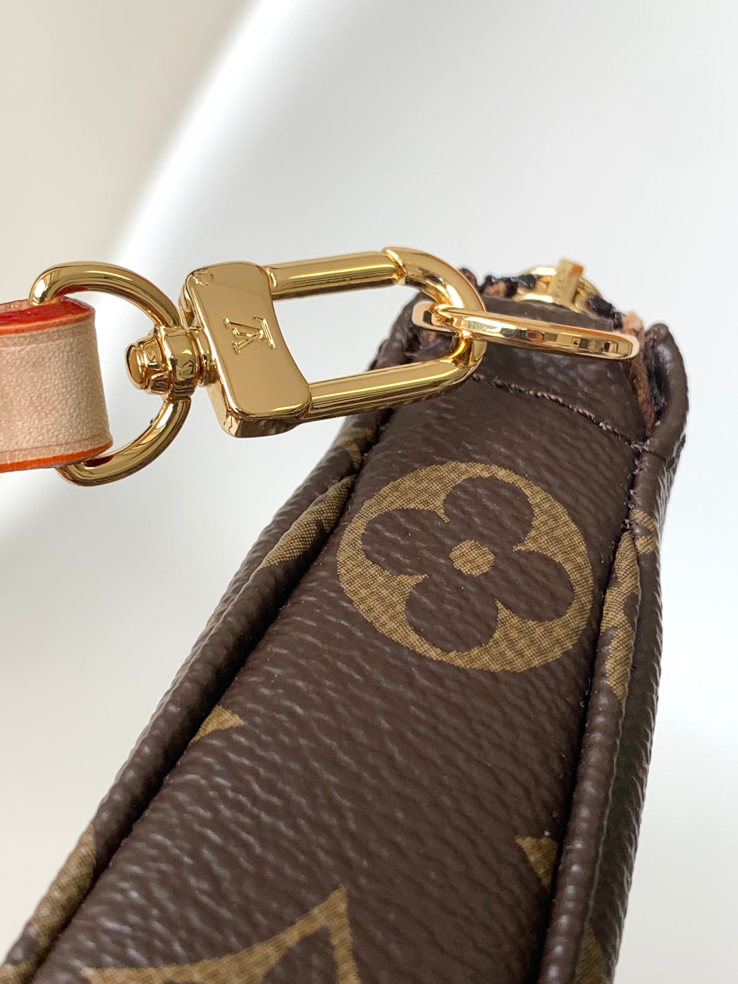 BAG-LV-W-NEW-840
