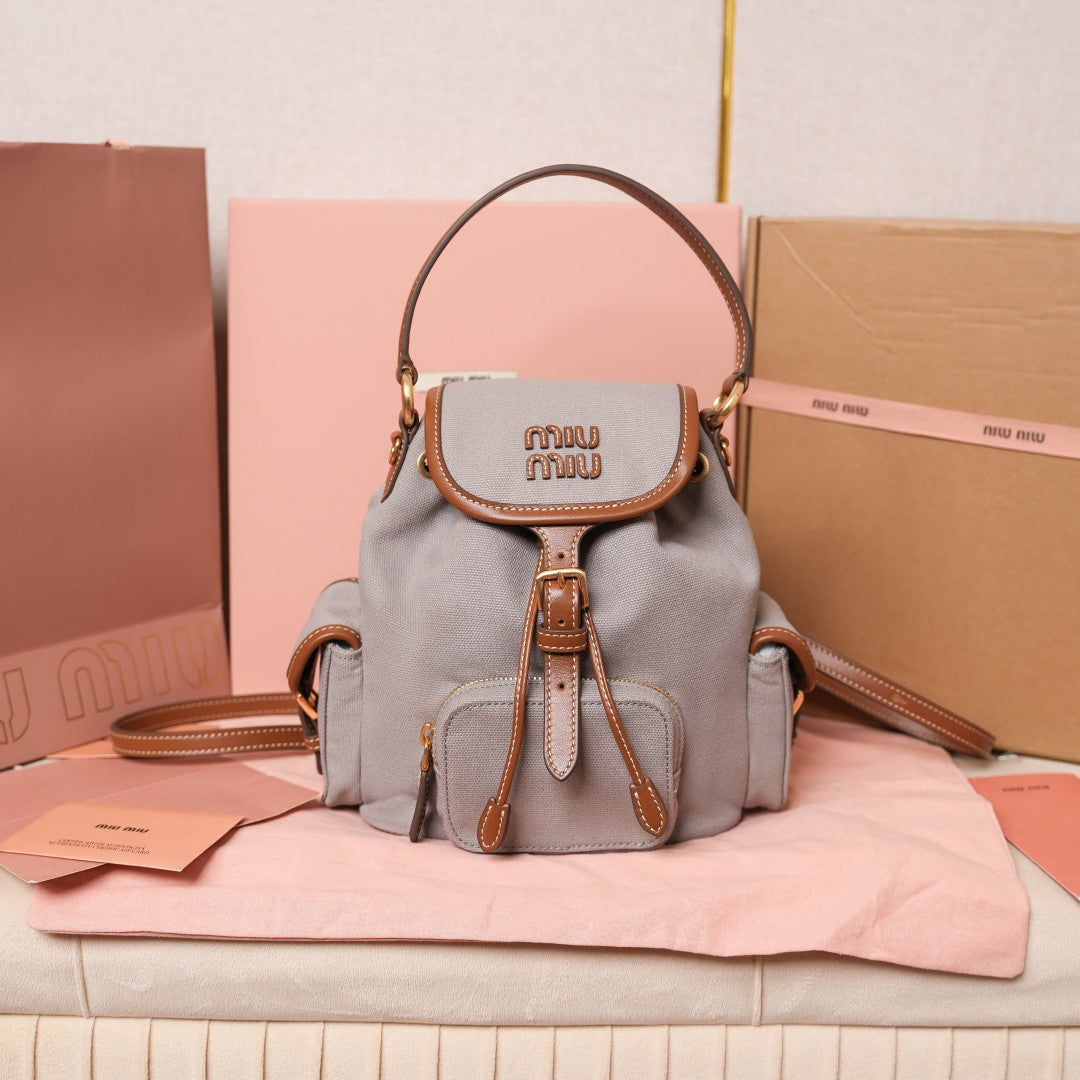 BAG-MIUMIU-LY-366