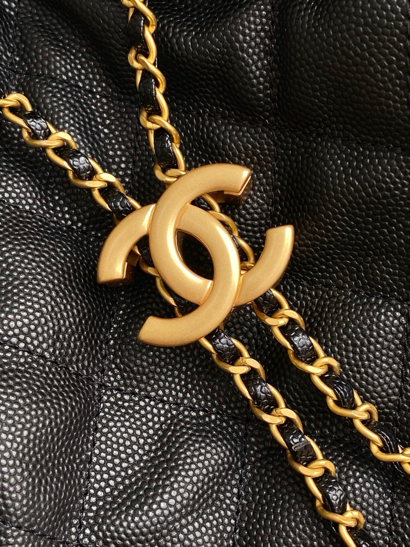 BAG-CHANEL-225