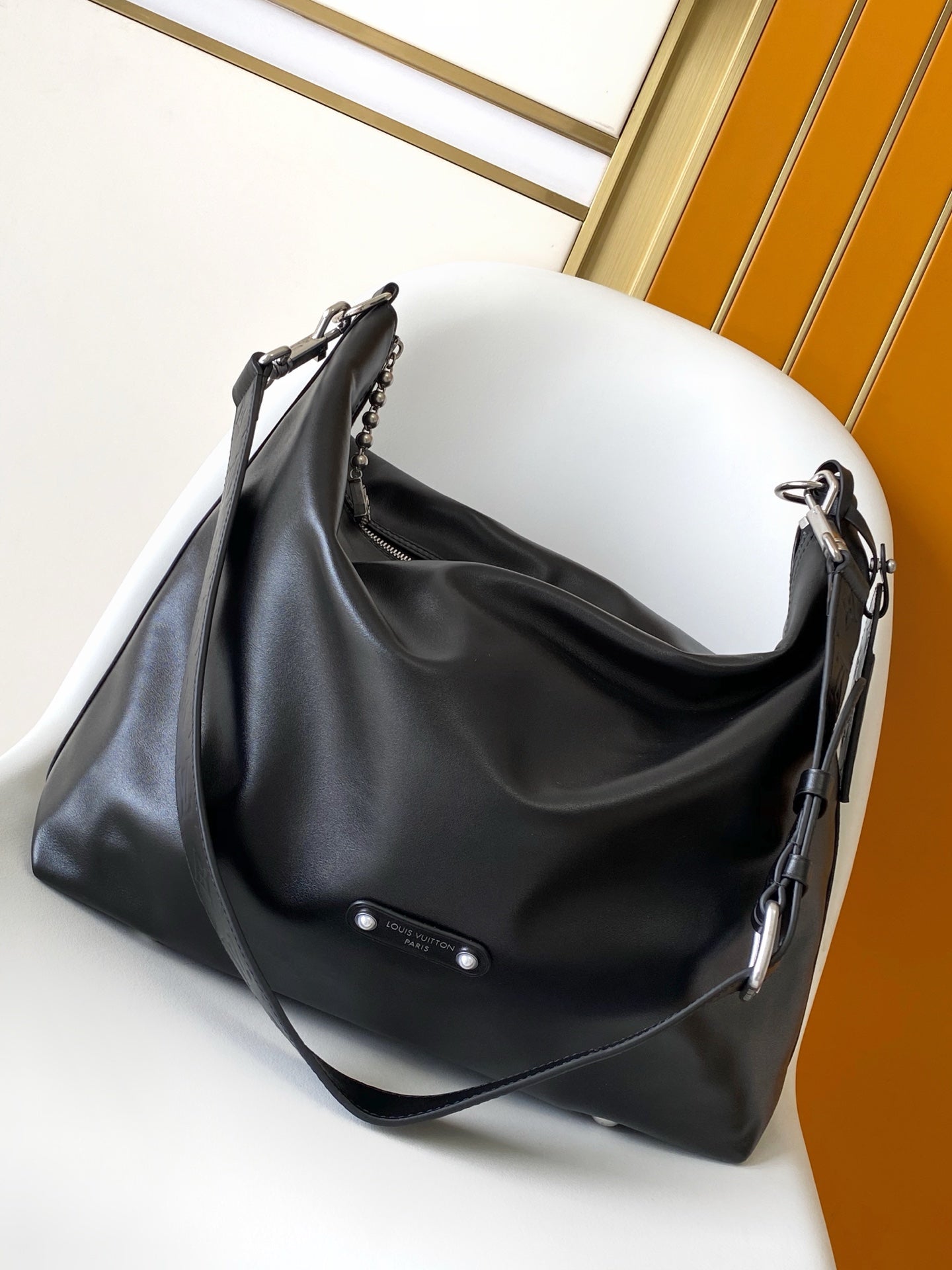 BAG-LV-W-NEW-445