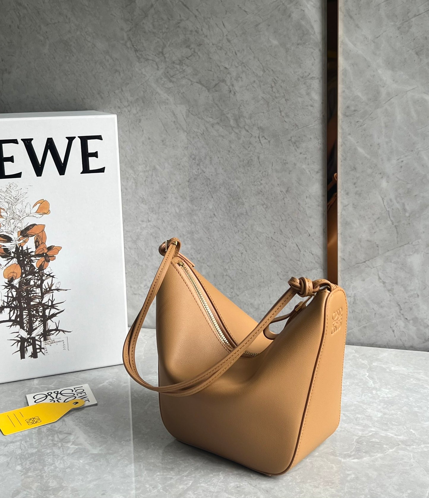BAG-LW-108