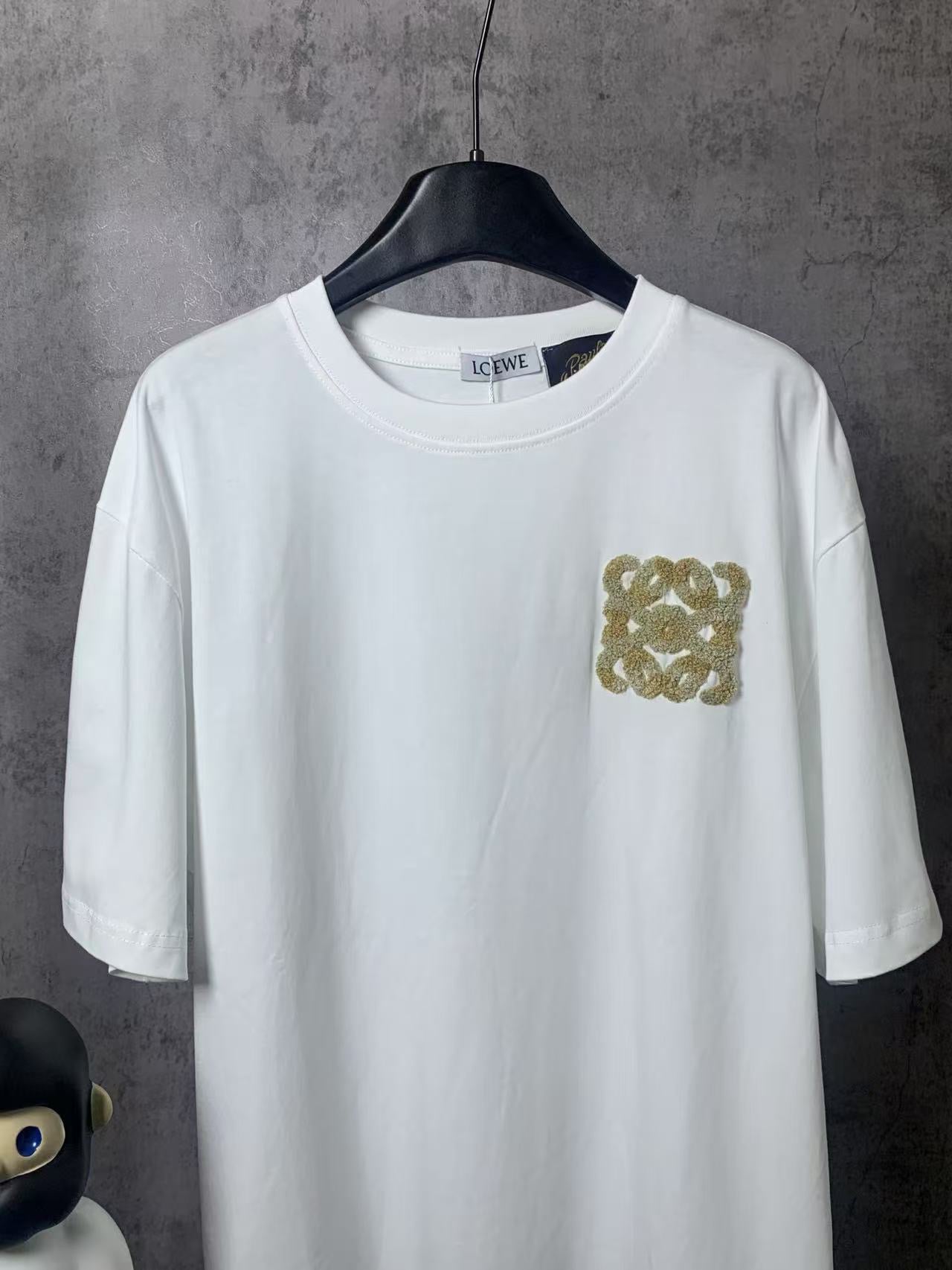 TS-LOEWE-NEW-136