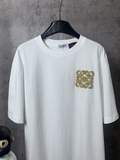 TS-LOEWE-NEW-136