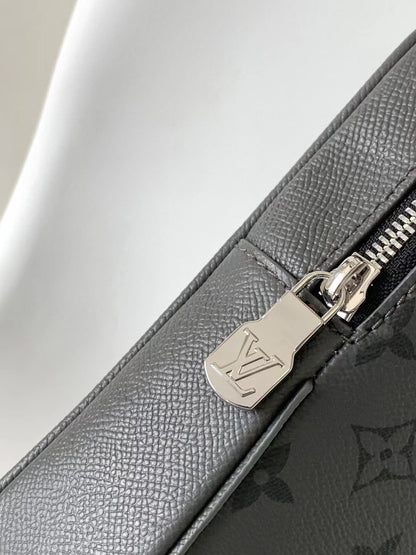 BAG-LV-W-NEW-1320