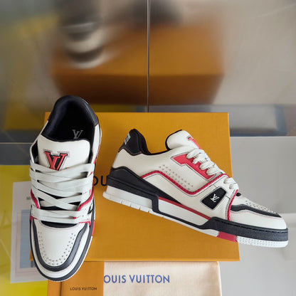 SHOES-LV-LY-009