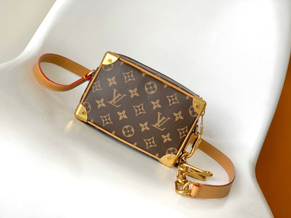 BAG-LV-W-NEW-1216