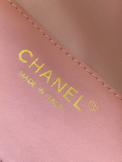 BAG-CHANEL-205