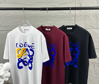 TS-LOEWE-NEW-095