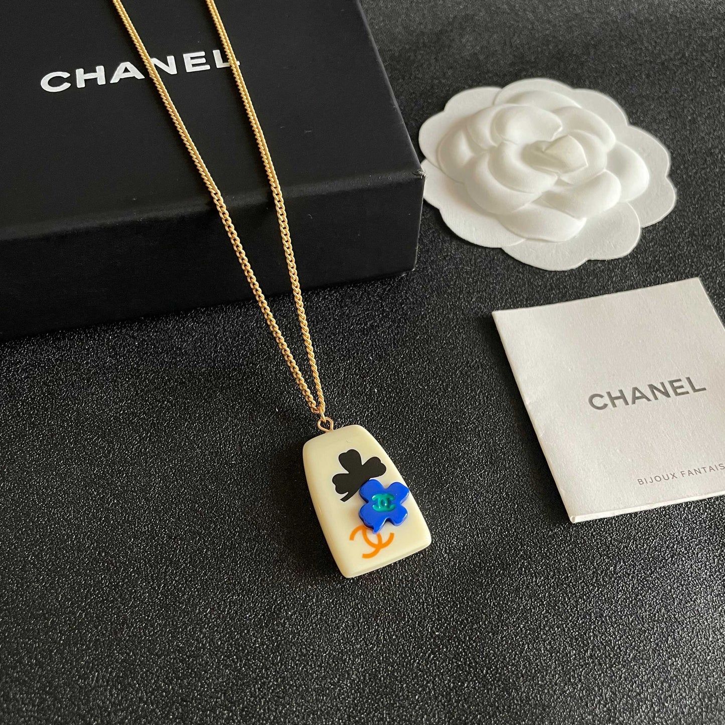 SP-CHANEL-NEW-005