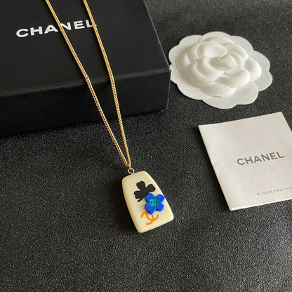 SP-CHANEL-NEW-005