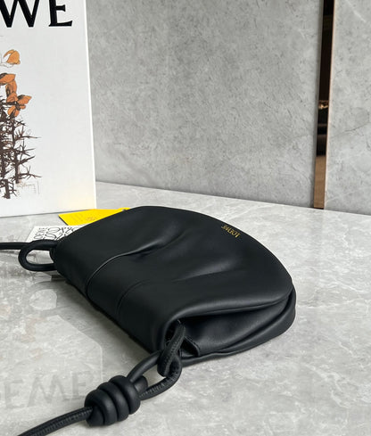 BAG-LW-054