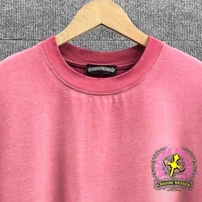 TS-CH-NEW-111