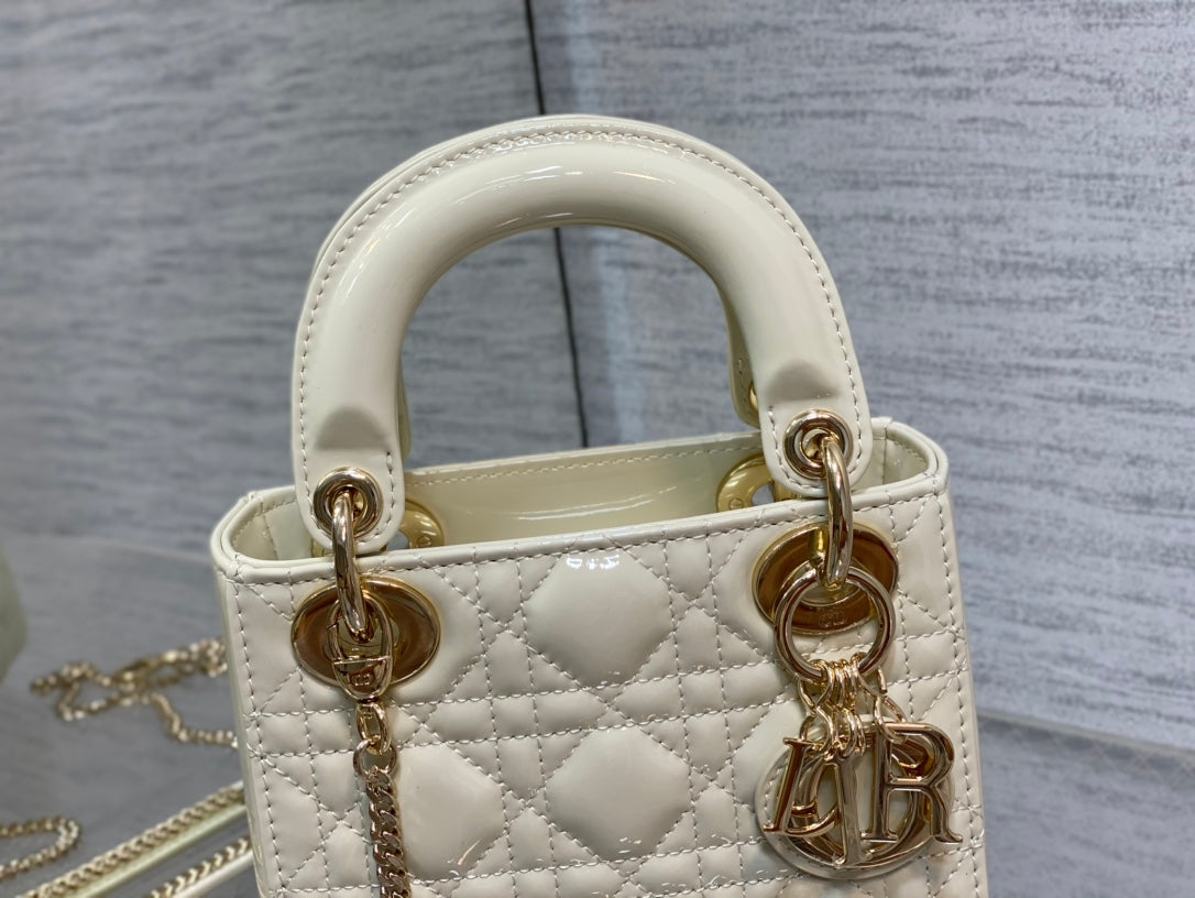 BAG-DIOR-W-LY-571