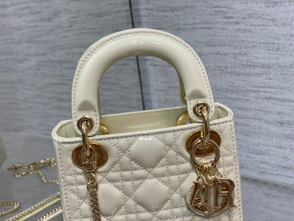 BAG-DIOR-W-LY-571