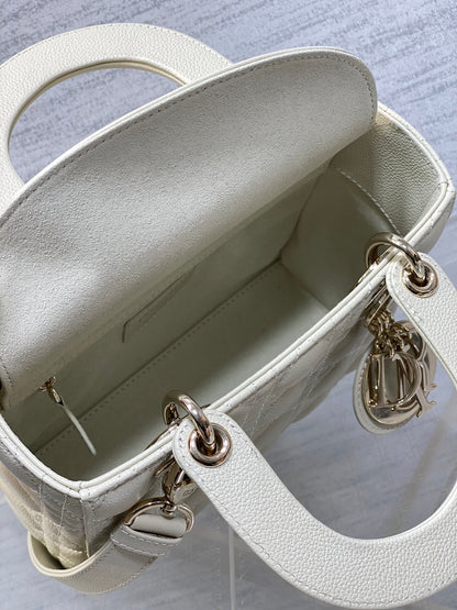 BAG-DIOR-W-LY-519
