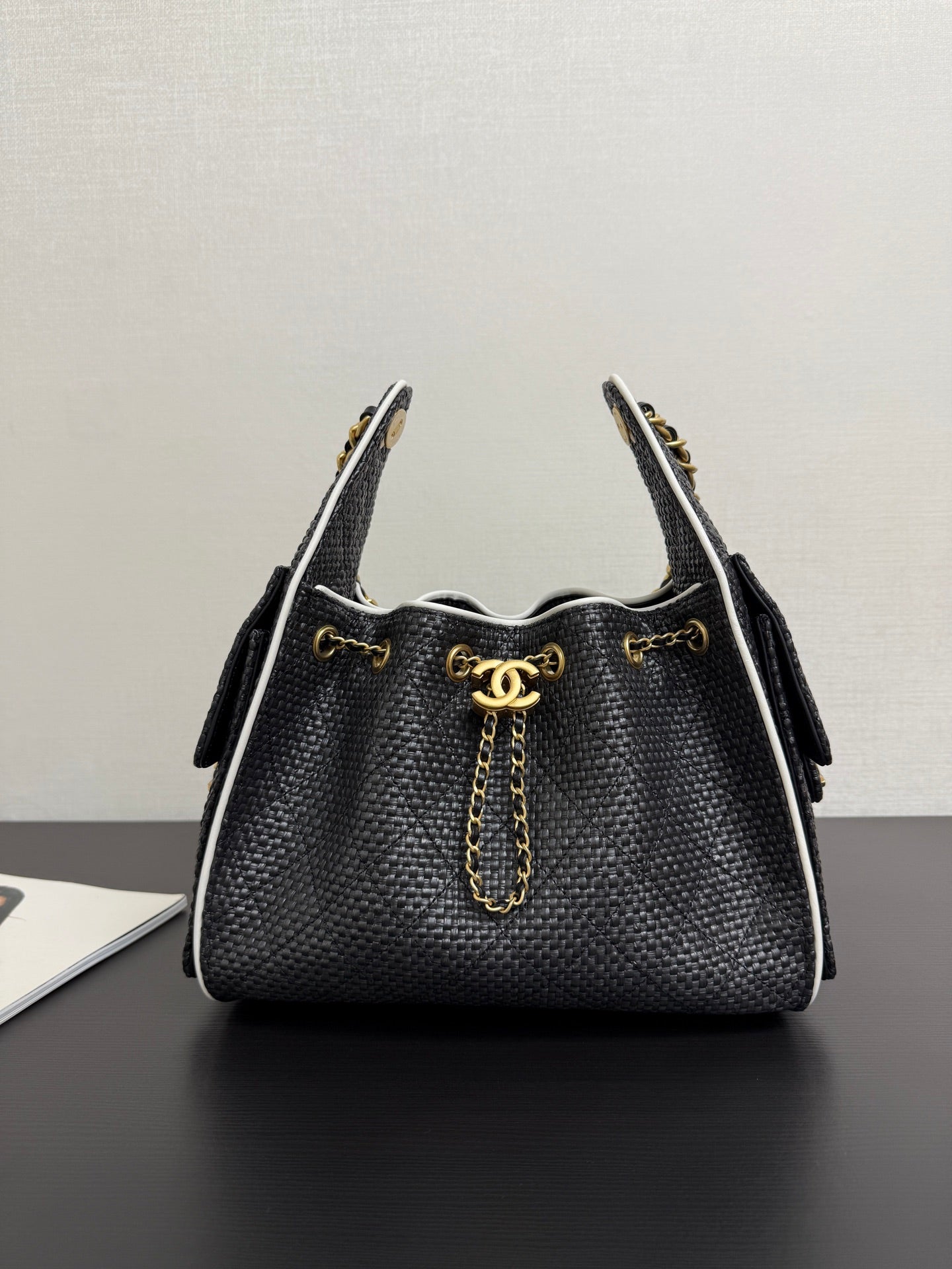 BAG-CHANEL-001