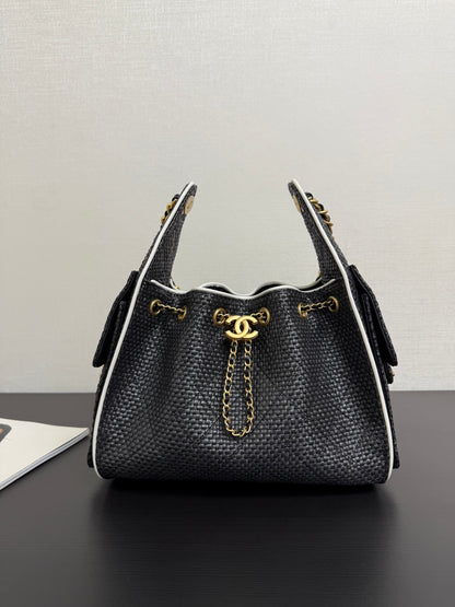 BAG-CHANEL-001